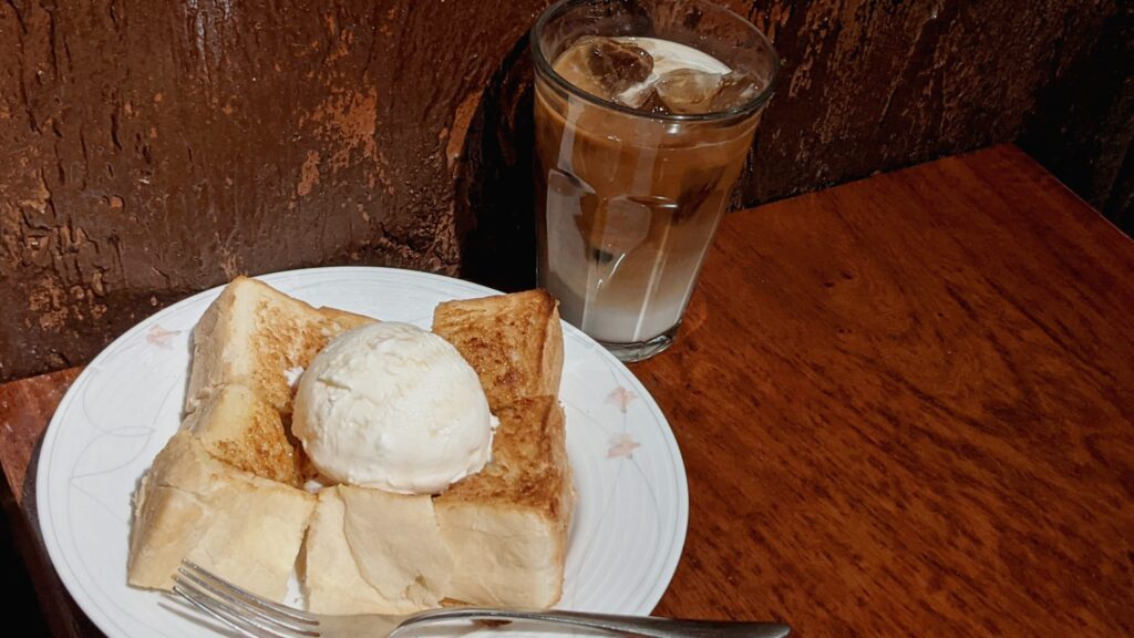 札幌駅から近いカフェまとめ ゆっくりできる穴場スポットも紹介 北海道life