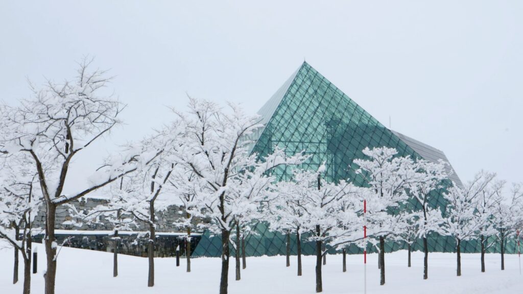 冬の札幌旅行 おすすめスポット7選 22年の雪まつり情報 観光で注意するポイント 北海道life