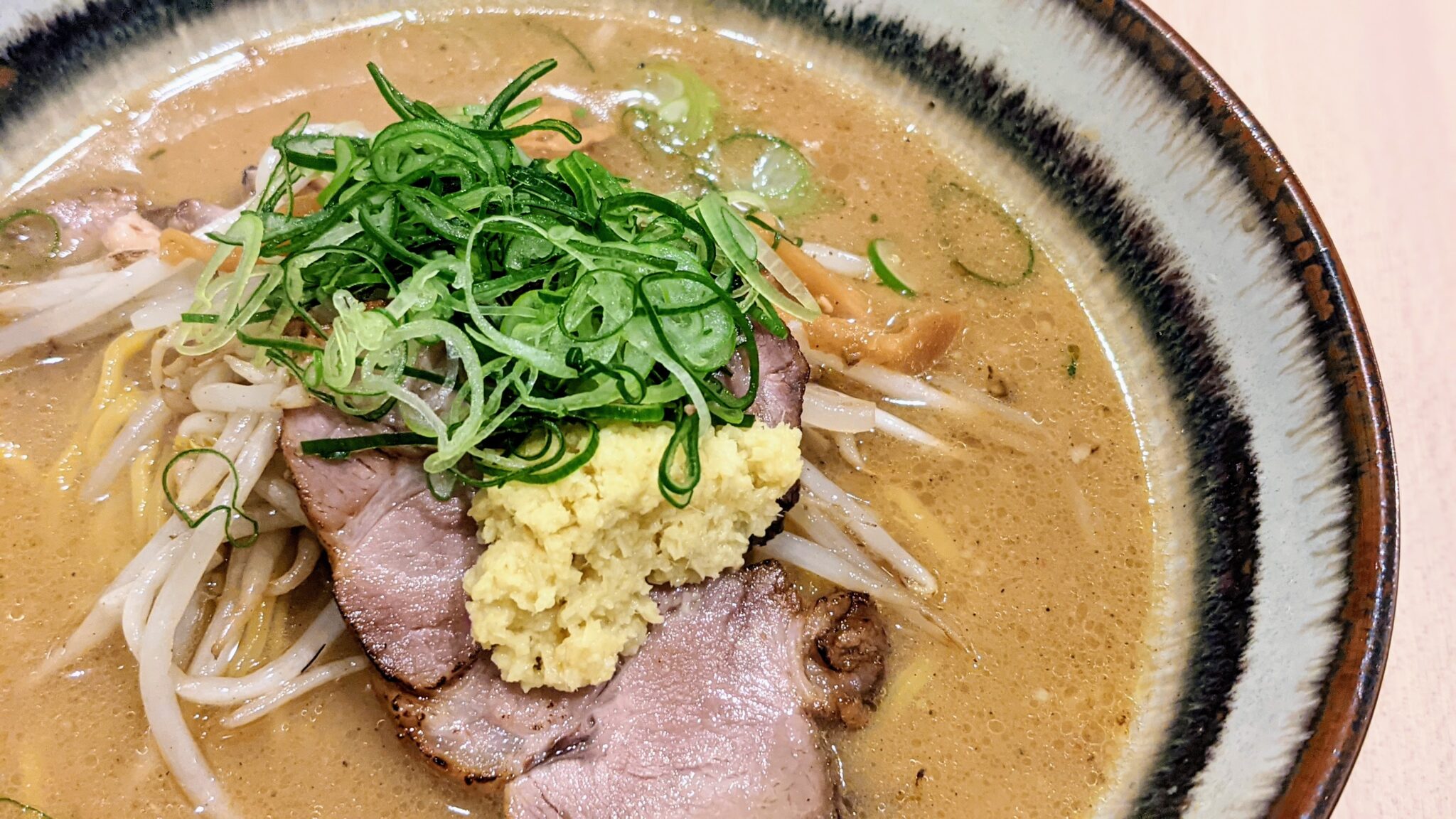 【美椿（みつば）】彩未の味を受け継ぐ人気ラーメン店【札幌西区】 - 北海道Life