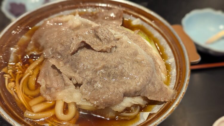 目黒蓮 鴨川 石川