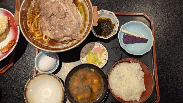 目黒蓮 鴨川 石川