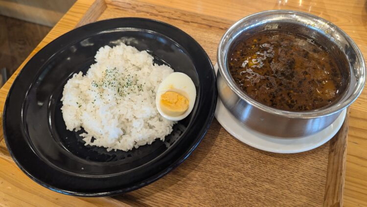 鴨川 Cafe&MealMUJI 無印