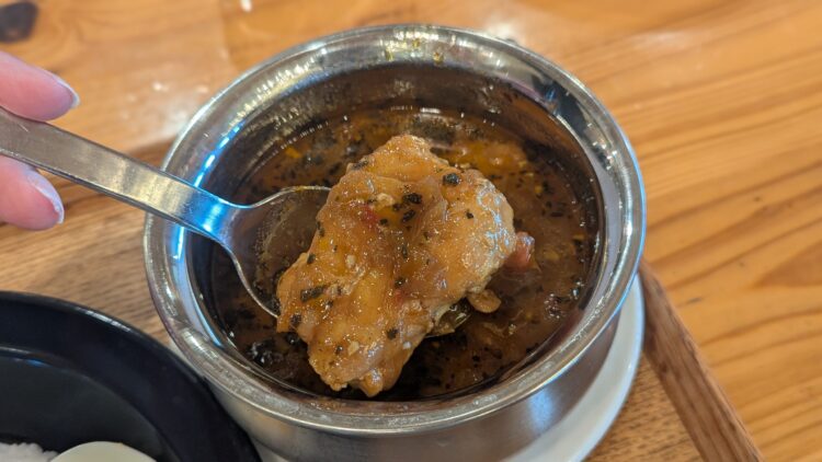 鴨川 Cafe&MealMUJI 無印