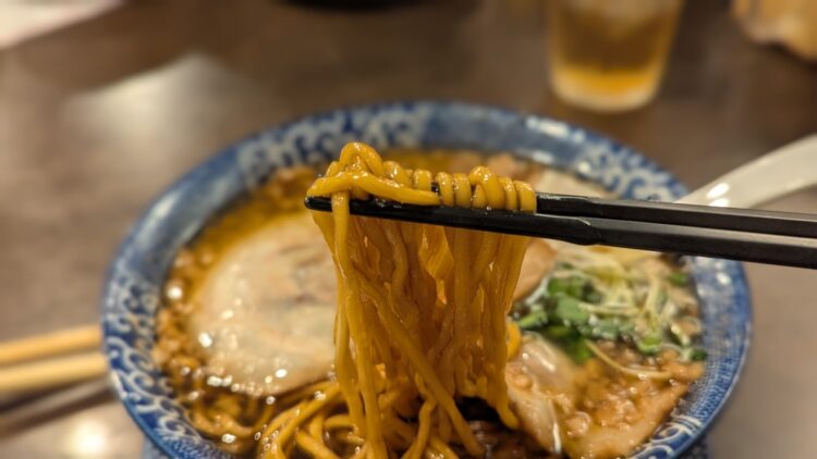 ヤマト醤店 木更津 メニュー