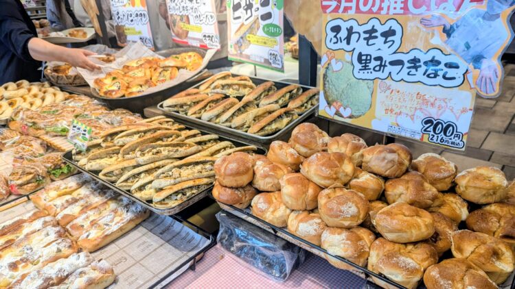 札幌 子連れ おすすめスポット