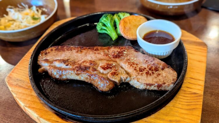 札幌 子連れ おすすめスポット